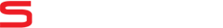 S-Chassis.com