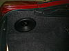 new sub enclosure-newpics-264.jpg