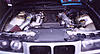 2JZ into a 240. what do ya think?-bmw_2jz-3s.jpg