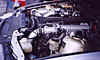 2JZ into a 240. what do ya think?-bmw_2jz-4s.jpg