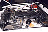 2JZ into a 240. what do ya think?-bmw_sr20det_-3s.jpg