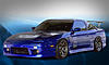 RPS13 Body Kits.-img_front.jpg