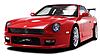 RPS13 Body Kits.-s13-032.jpg