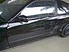 S14 95-96 Body Kit Pics-im002622.jpg