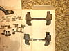 RPS13 Body Kits.-img00033.jpg