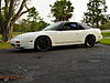 RPS13 Body Kits.-dsc00408.jpg