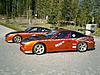 S14 95-96 Body Kit Pics-driftertwins.jpg