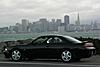 S14 95-96 Body Kit Pics-treasureislandpic.jpg