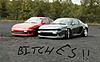 S14 95-96 Body Kit Pics-1z1.jpg