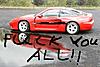 S14 95-96 Body Kit Pics-1z6.jpg