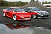 S14 95-96 Body Kit Pics-za5.jpg