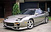 RPS13 Body Kits.-240ciiifront.jpg