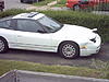 S14 95-96 Body Kit Pics-img00112.jpg