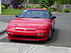 S14 95-96 Body Kit Pics-dsc01932.jpg