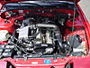 S14 95-96 Body Kit Pics-dsc01937.jpg