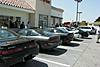 S14 95-96 Body Kit Pics-inandoutpic.jpg