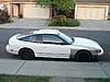 S13-silvia_front_17.jpg