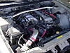 Pics Of Custom Intake ?-dsc01065.jpg