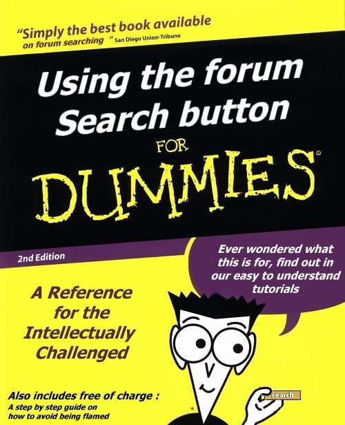 Name:  search-button-for-dummies.jpg
Views: 24
Size:  58.9 KB