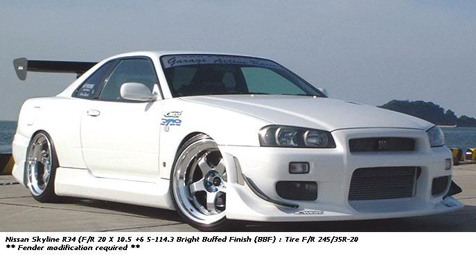 Name:  skyline.jpg
Views: 80
Size:  34.7 KB