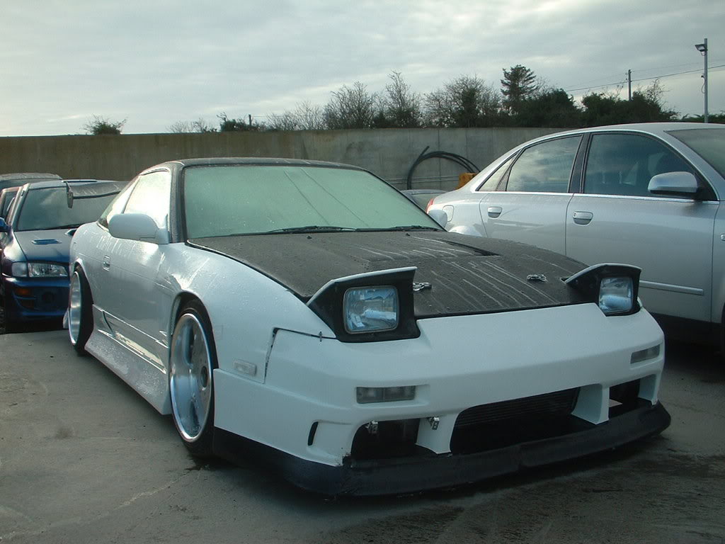 Name:  180sx.jpg
Views: 8
Size:  97.4 KB