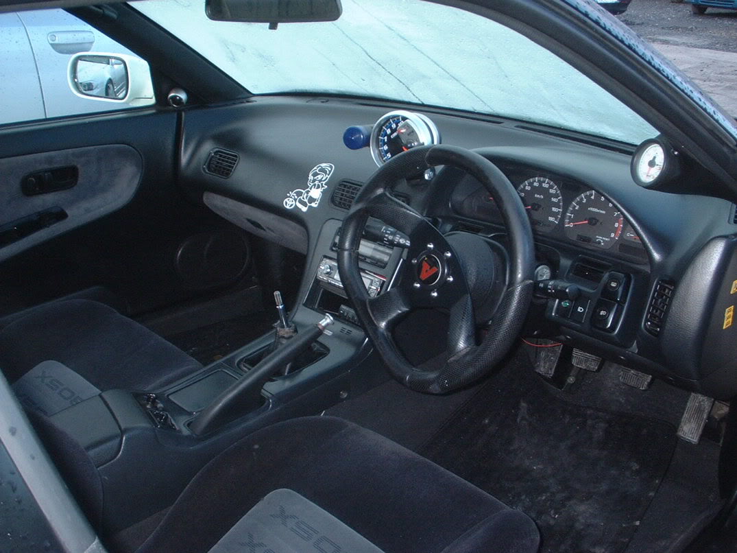 Name:  180sxinterior.jpg
Views: 8
Size:  122.5 KB