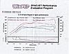 Dyno #'s. (built sr20det)-678774_37_full.jpg