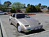 EPIPHANY: Z31 front clip on s13 240sx..........-300z-z31.jpg