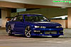 the baddest 240 you've seen?-george12.jpg