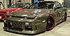 the baddest 240 you've seen?-racing180_2.jpg