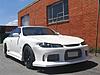 the baddest 240 you've seen?-widebody-s14.5.jpg