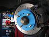 Cross Drilled Rotor install-rotor-install.jpg