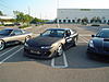 Favorite 240's!!!-dsc05508.jpg