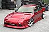 Favorite 240's!!!-hottness.jpg