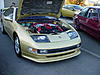 240sx comparison to 300zx-fairlady.jpg