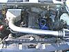 All motor Hardbody-engine-2-.jpg