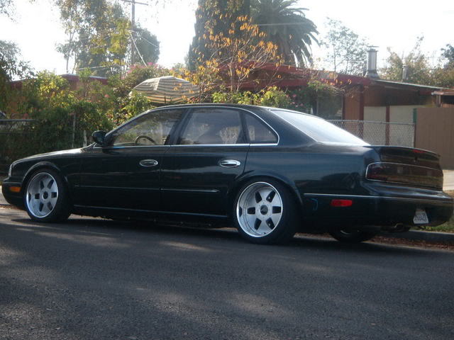 Name:  carwithrims010.jpg
Views: 75
Size:  83.9 KB