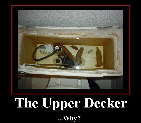 Name:  upperdecker.jpg
Views: 81
Size:  28.4 KB