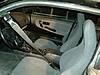 FS:90 240sx fastback, make offer-240sxint.jpg