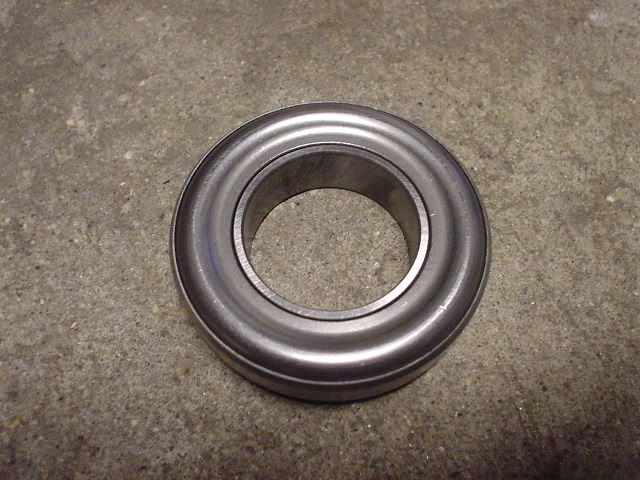 240sx throw out bearing