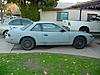 1993 Nissan 240 COUPE FOR SALE-mvc-151s.jpg