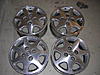 DALLAS, TX 1992 4-LUG OEM 240SX WHEELS x4 0-dscn1273.jpg