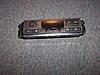 S14 Jdm Silvia Digital Climate Control! Great Shape-100_0847-2-.jpg