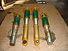 F/S Kei Office coilovers in Atlanta-dsc01336.jpg