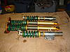 F/S Kei Office coilovers in Atlanta-dsc01337.jpg