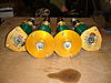 F/S Kei Office coilovers in Atlanta-dsc01338.jpg