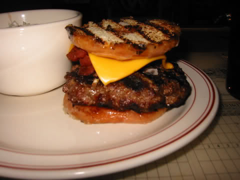 Name:  luther-burger.jpg
Views: 6
Size:  23.1 KB