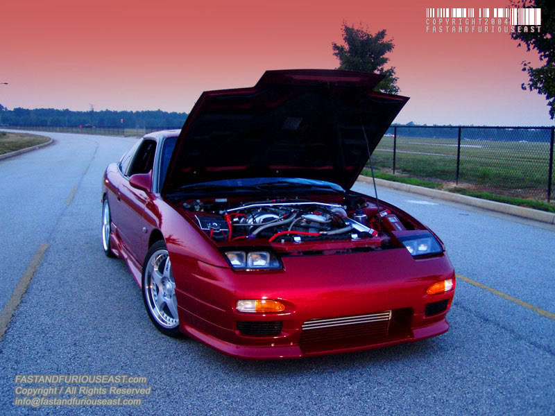 Name:  Nissan_240SX_1993-3.jpg
Views: 15
Size:  93.1 KB