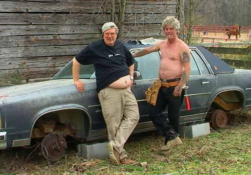 Name:  redneck_car_repair.jpg
Views: 1
Size:  34.1 KB