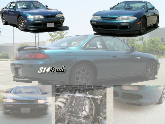 Name:  S14DudeWallpaper.jpg
Views: 8
Size:  59.5 KB